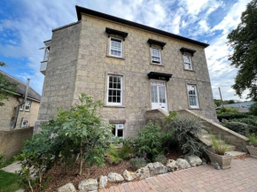 Stonebowe - Pet Friendly